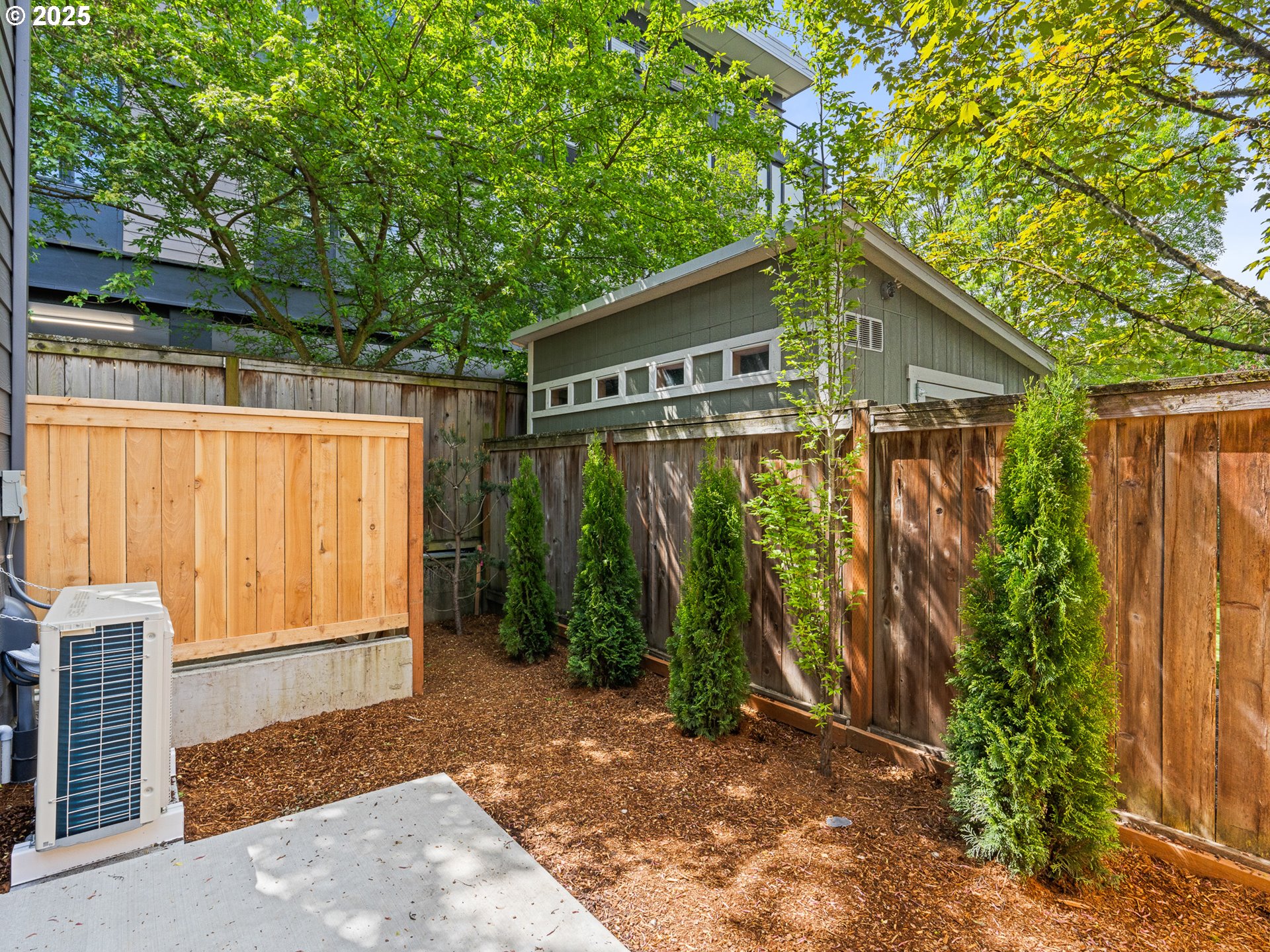 4960 SE Caruthers ST 6, Portland Unit: 6