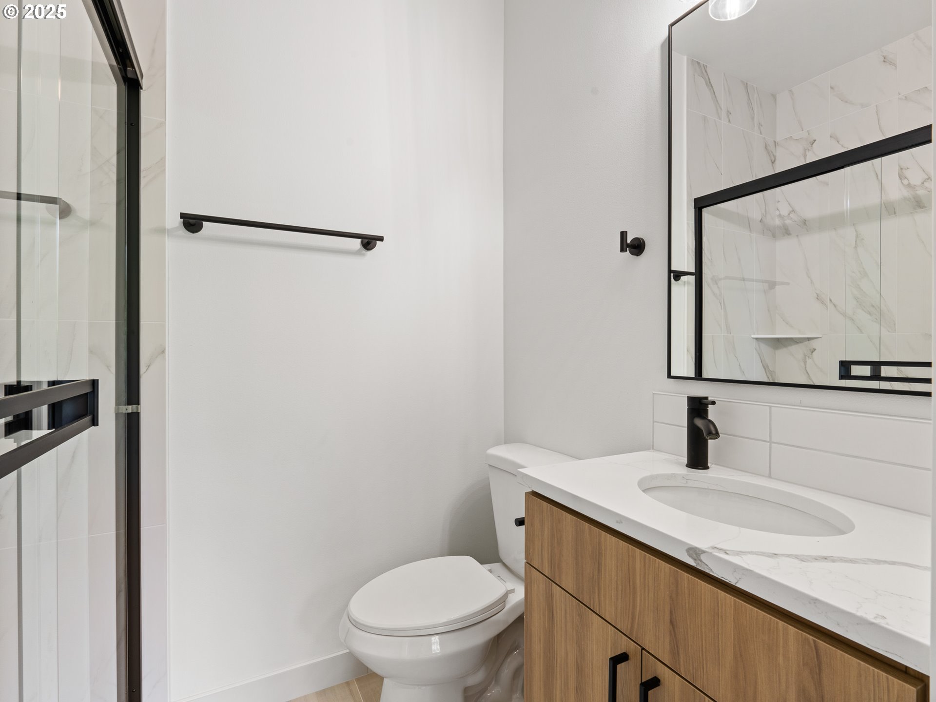 4960 SE Caruthers ST 6, Portland Unit: 6