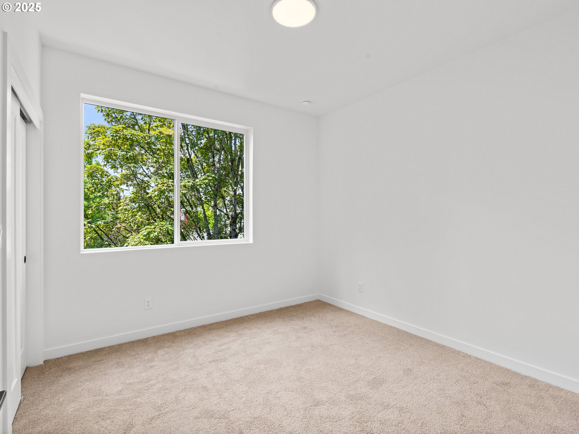 4960 SE Caruthers ST 6, Portland Unit: 6