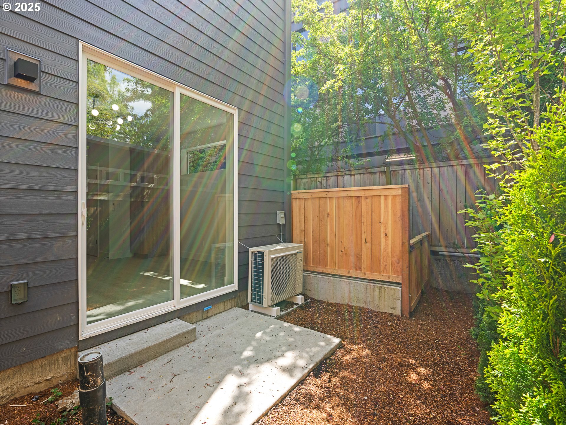 4960 SE Caruthers ST 6, Portland Unit: 6