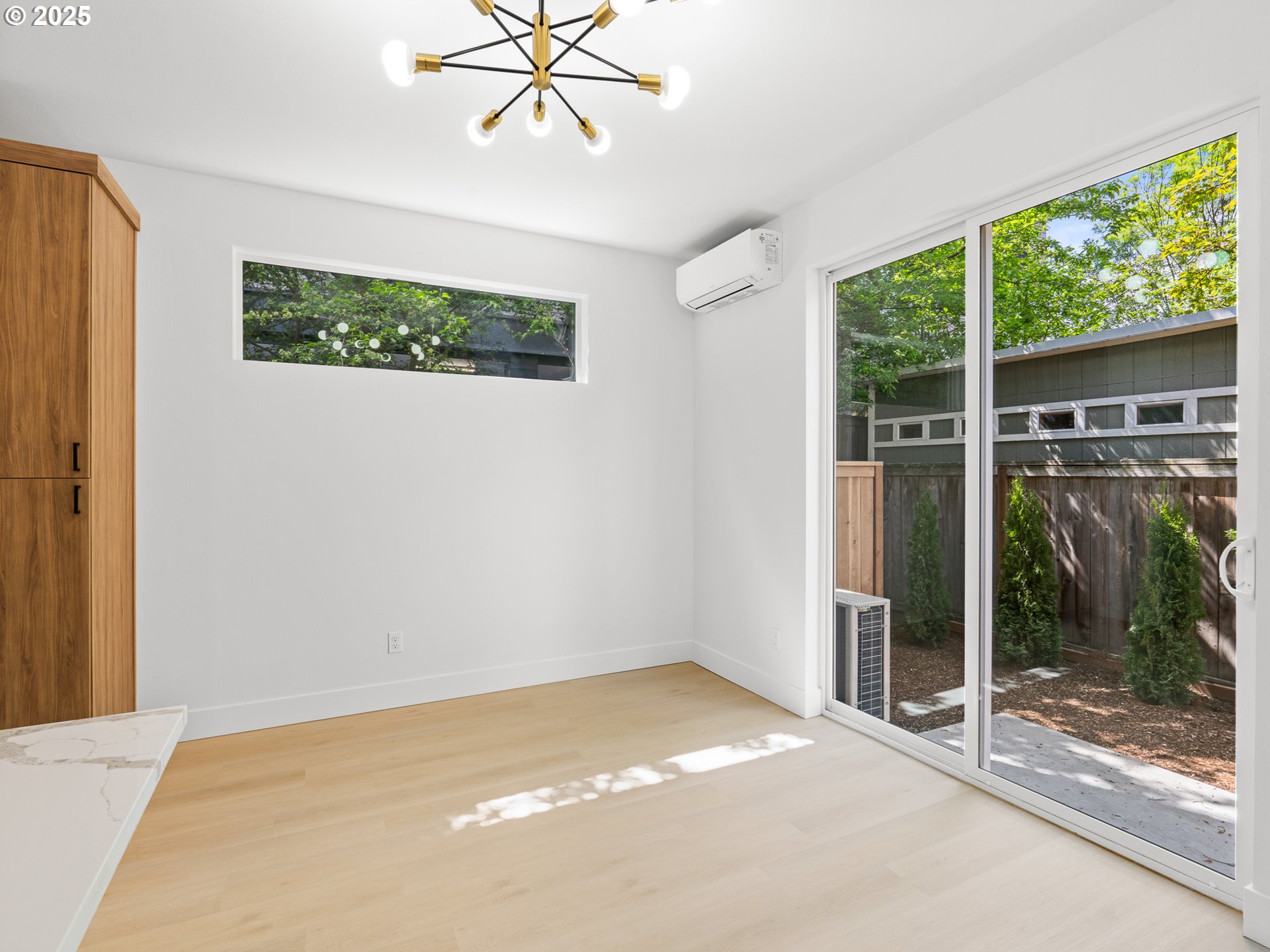 4960 SE Caruthers ST 6, Portland Unit: 6