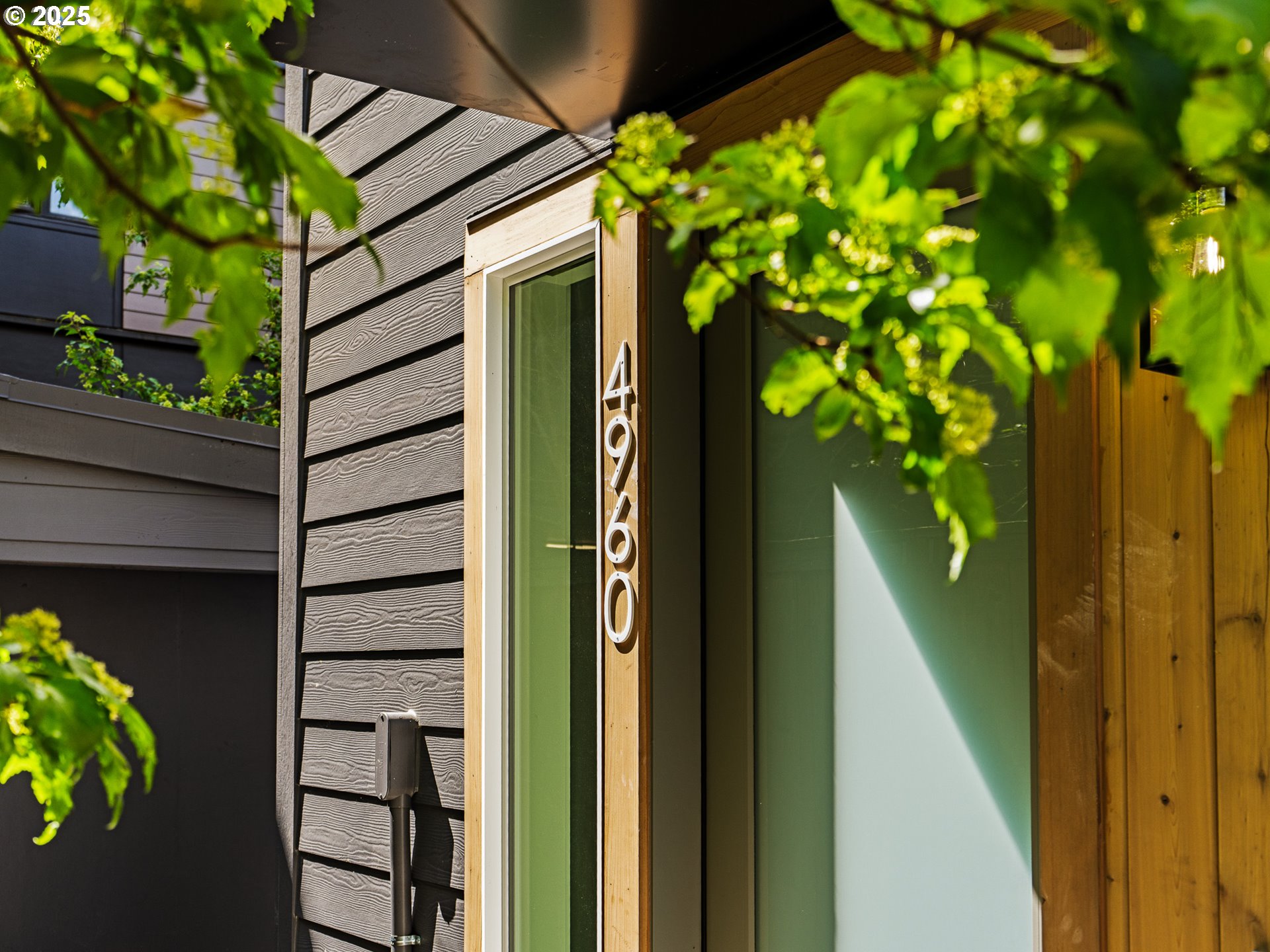 4960 SE Caruthers ST 6, Portland Unit: 6