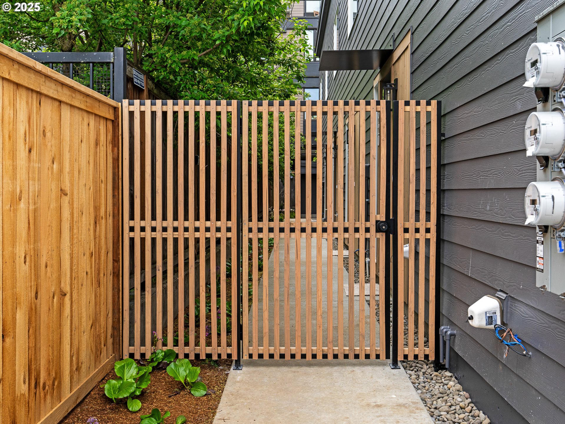 4960 SE Caruthers ST 6, Portland Unit: 6