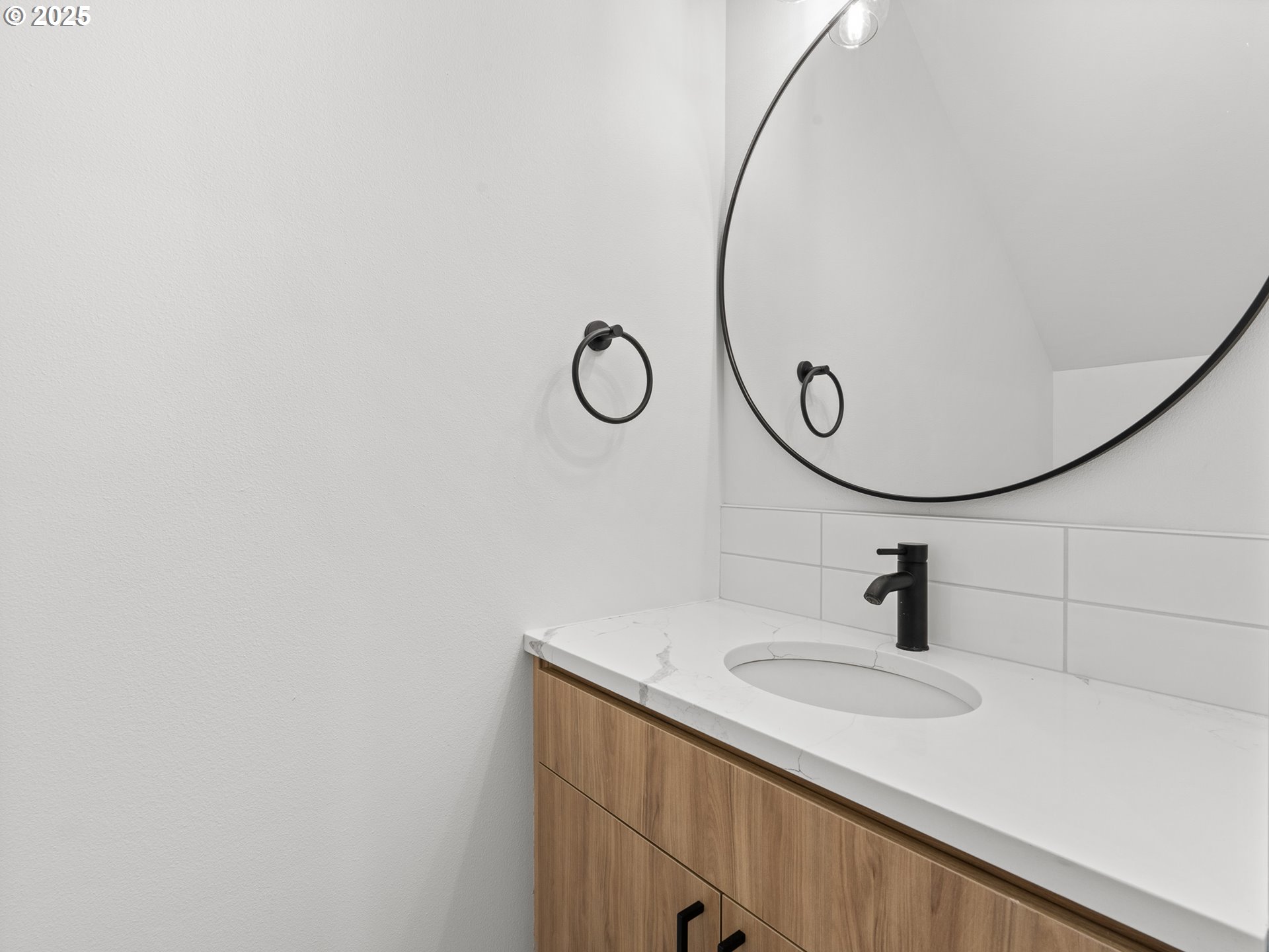 4960 SE Caruthers ST 6, Portland Unit: 6