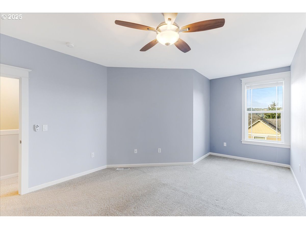 3630 SUMMERLINN DR 47