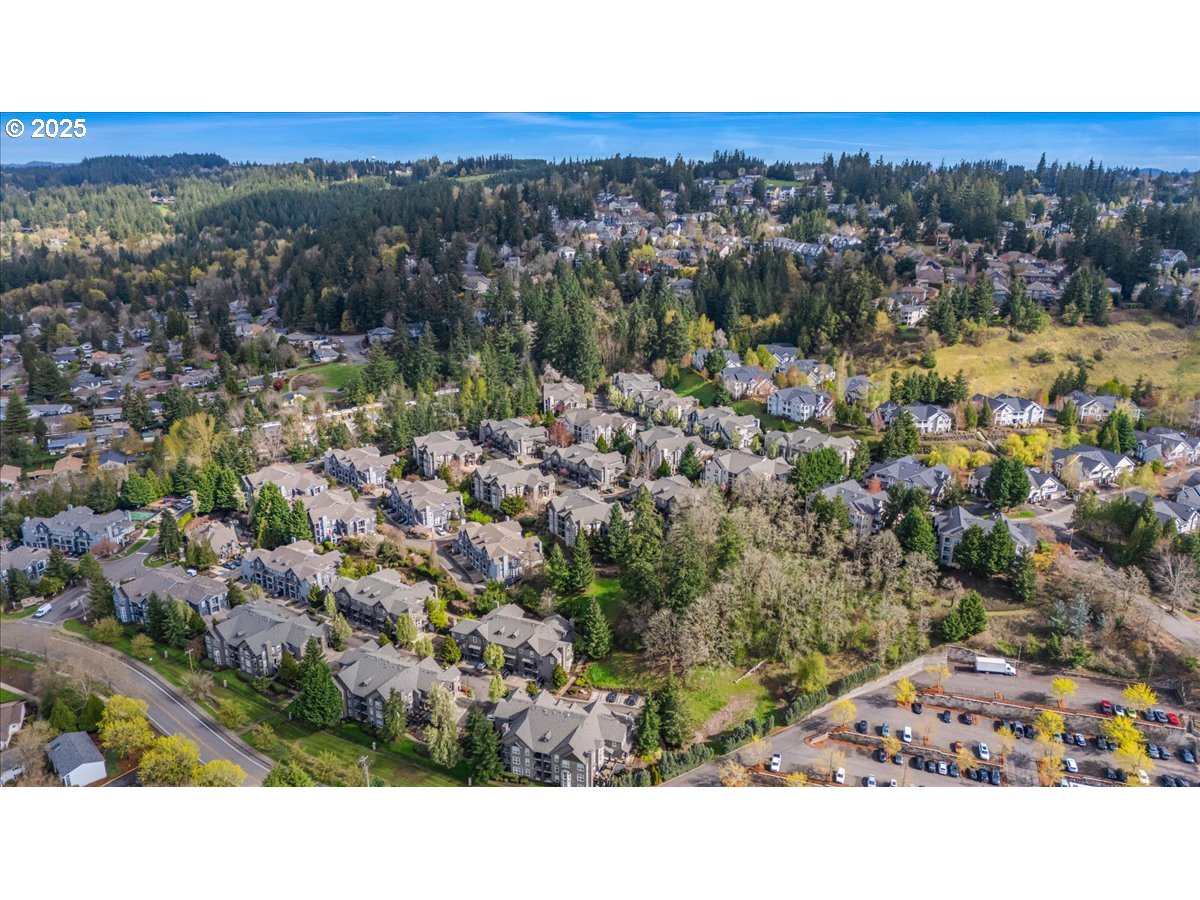 3630 SUMMERLINN DR 47