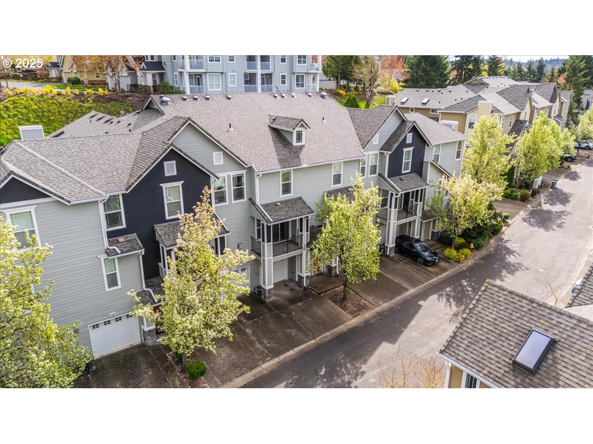 3630 SUMMERLINN DR 47