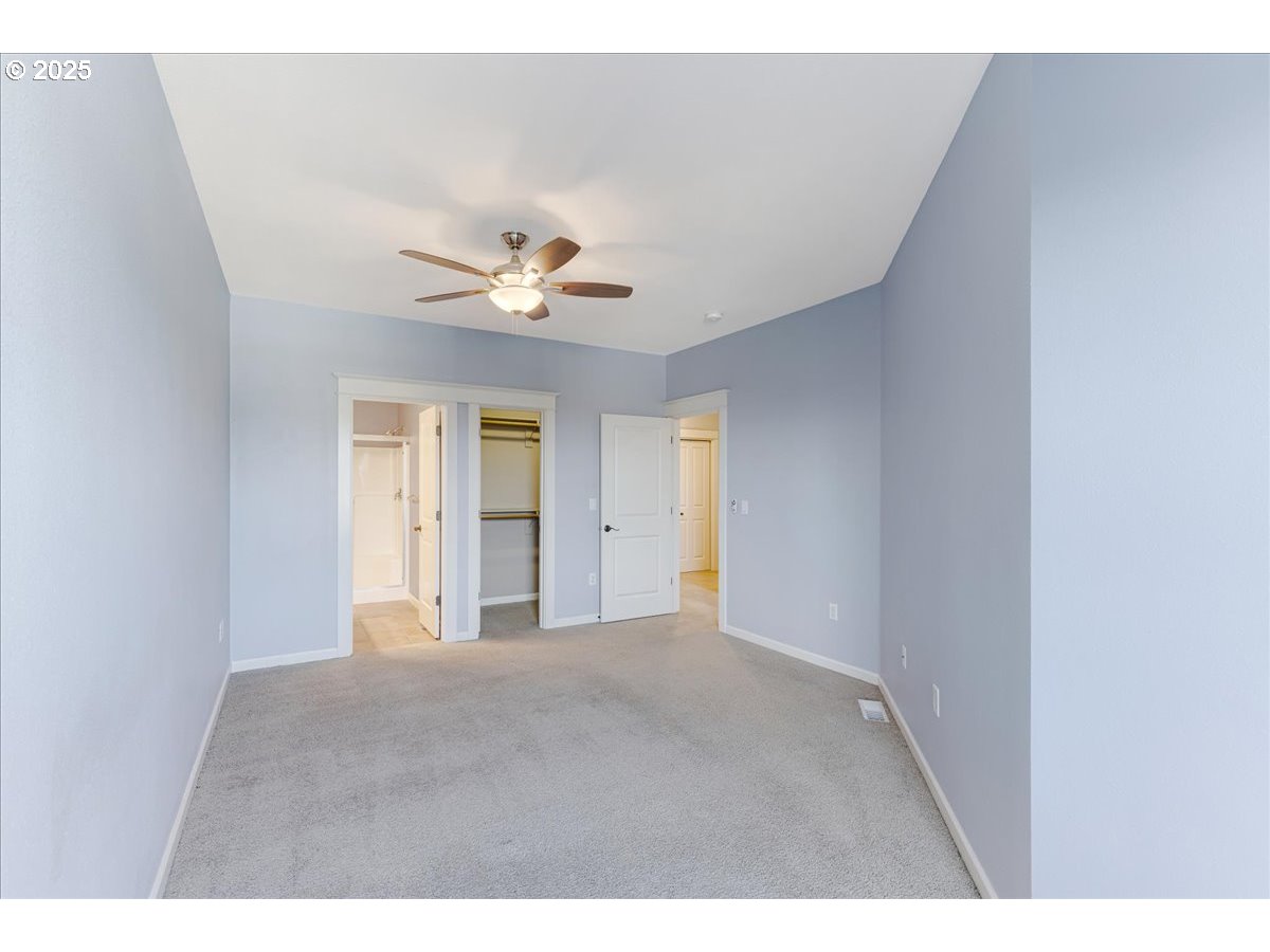 3630 SUMMERLINN DR 47