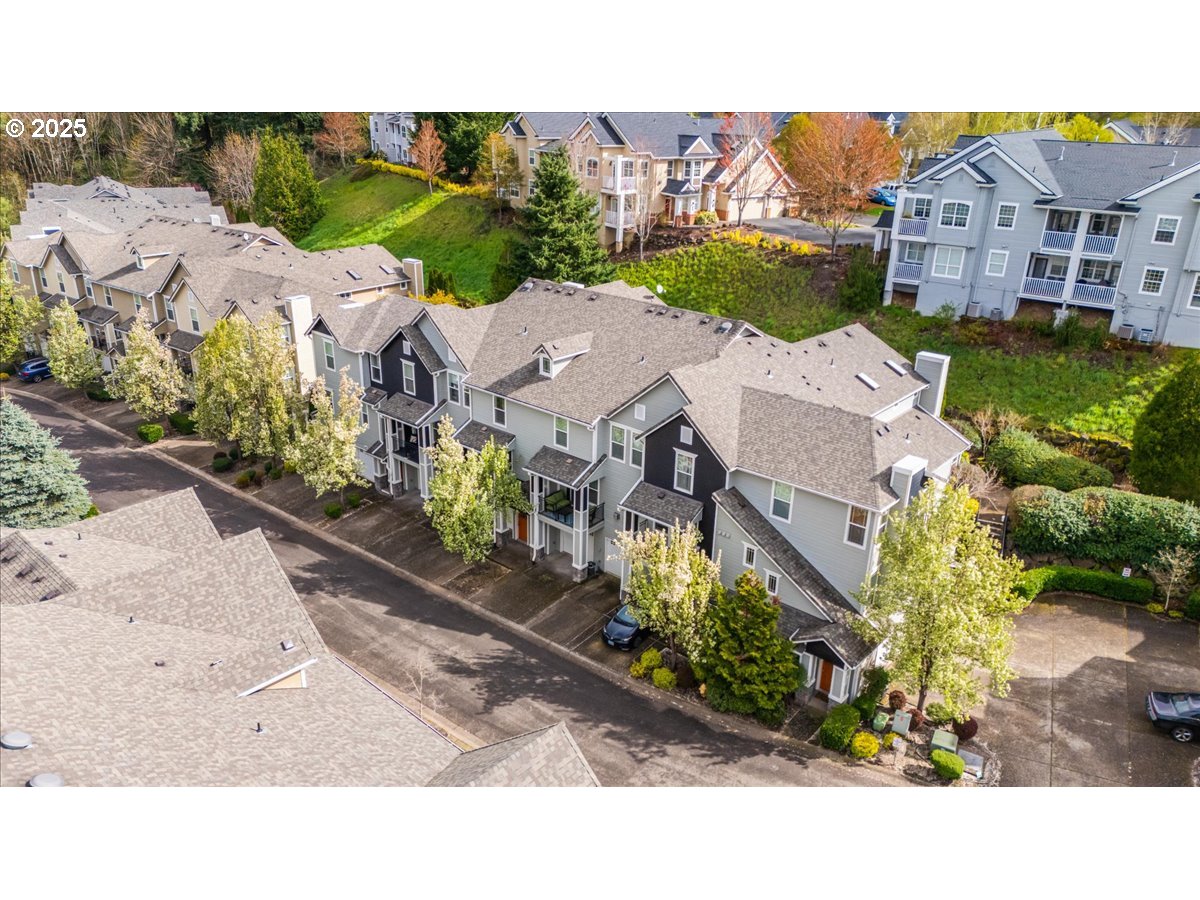 3630 SUMMERLINN DR 47