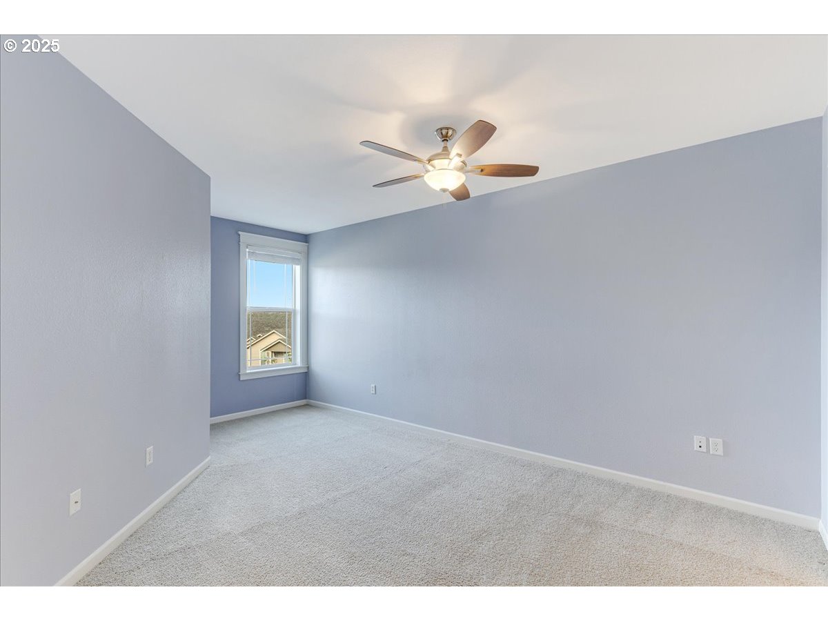 3630 SUMMERLINN DR 47