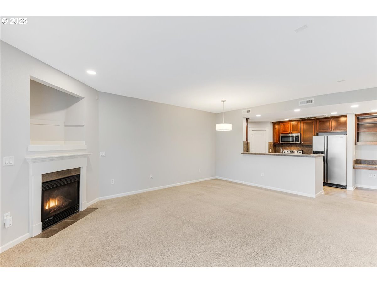 3630 SUMMERLINN DR 47