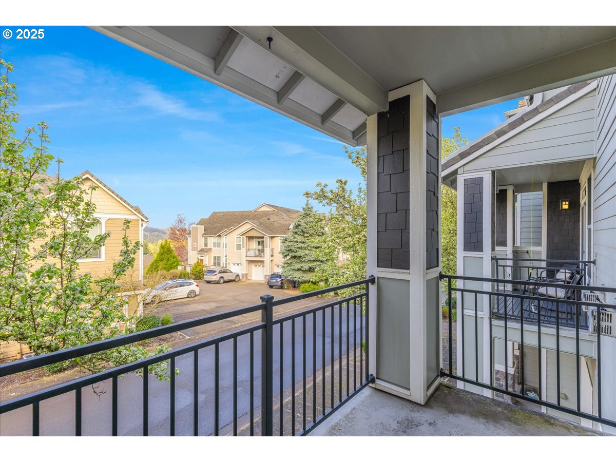 3630 SUMMERLINN DR 47