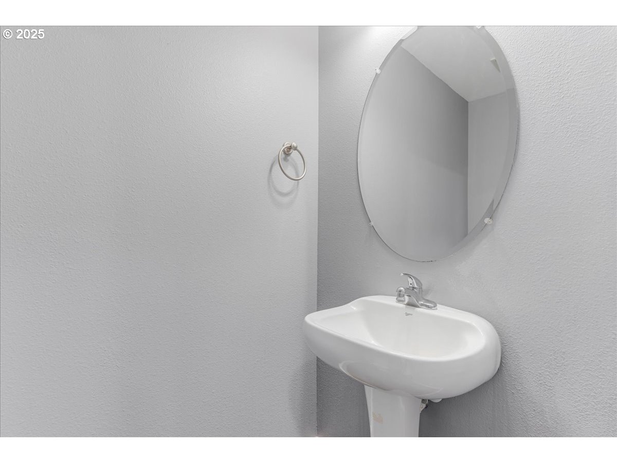 3630 SUMMERLINN DR 47