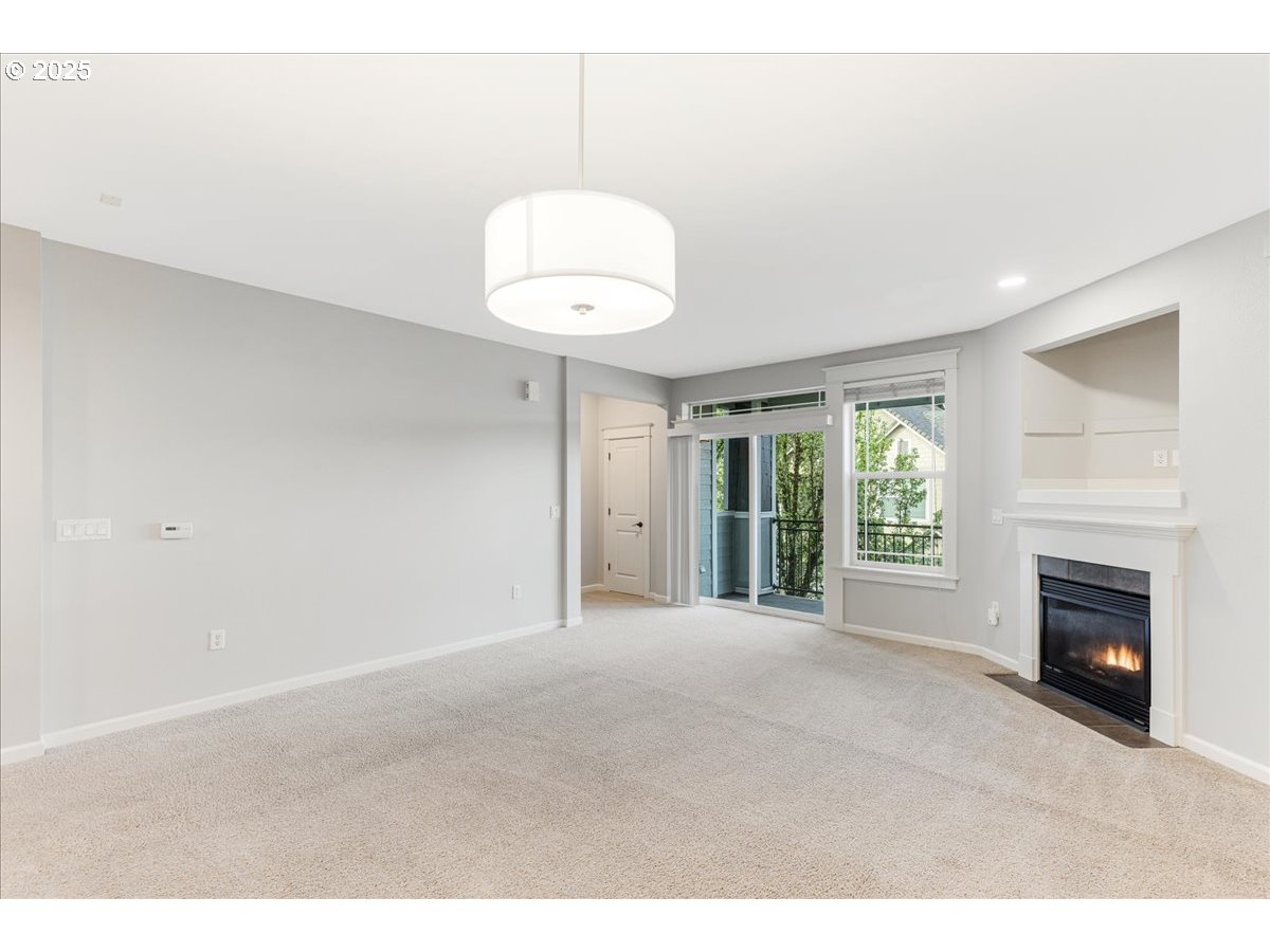 3630 SUMMERLINN DR 47