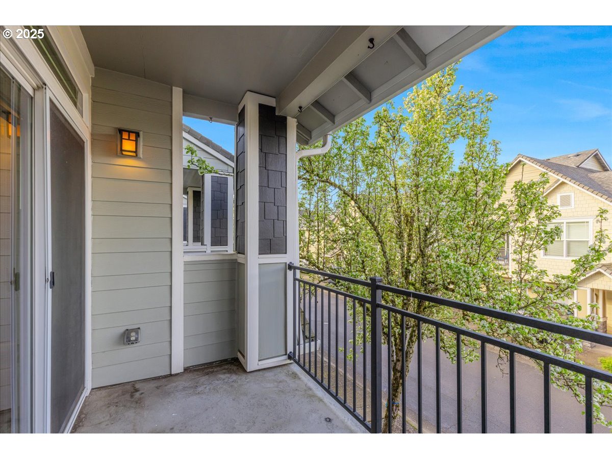 3630 SUMMERLINN DR 47