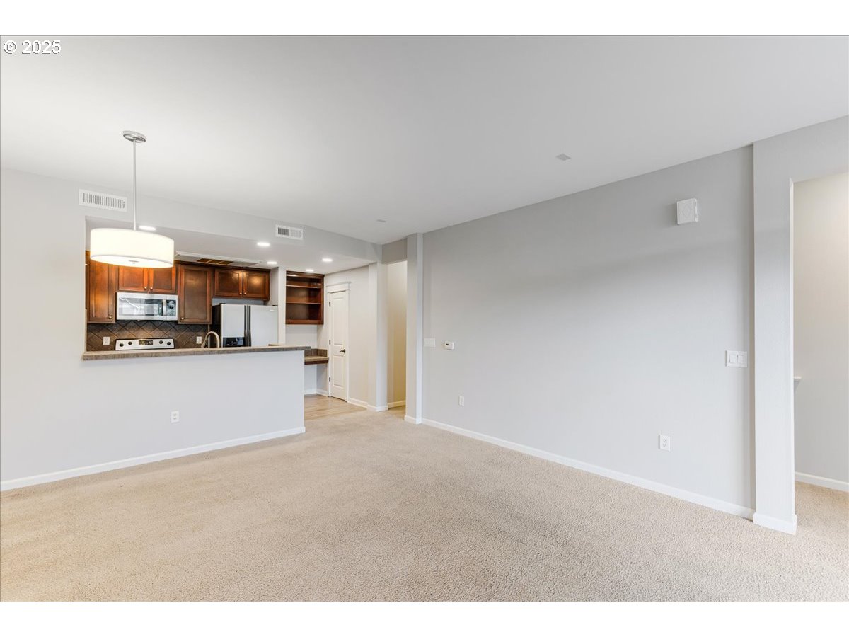 3630 SUMMERLINN DR 47