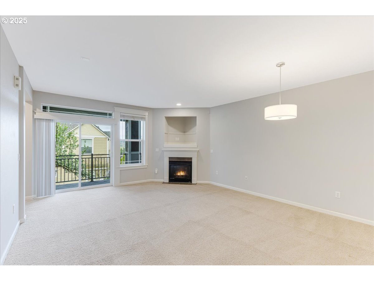 3630 SUMMERLINN DR 47