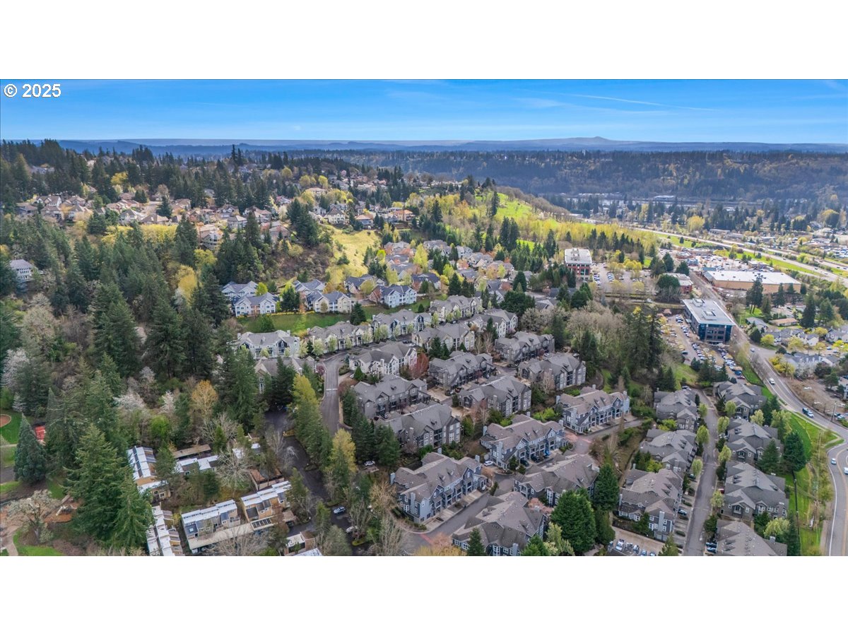 3630 SUMMERLINN DR 47