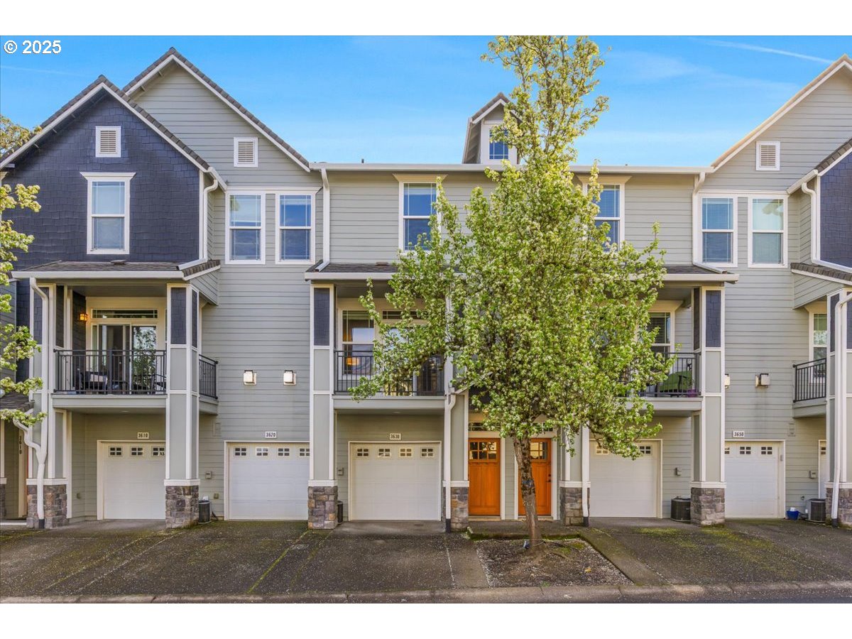 3630 SUMMERLINN DR 47