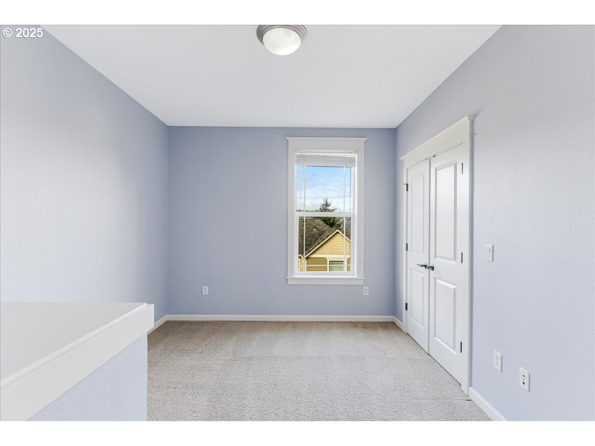 3630 SUMMERLINN DR 47