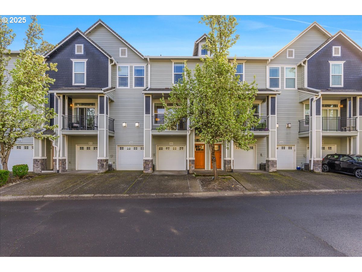 3630 SUMMERLINN DR 47