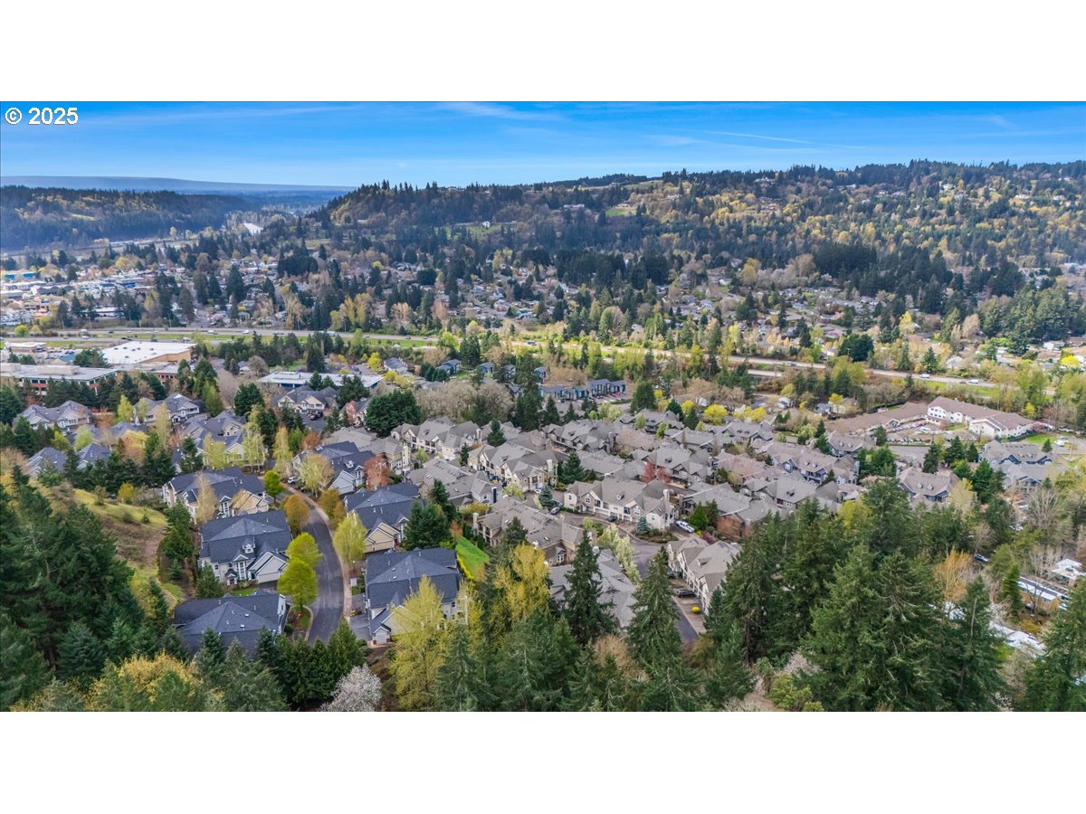 3630 SUMMERLINN DR 47