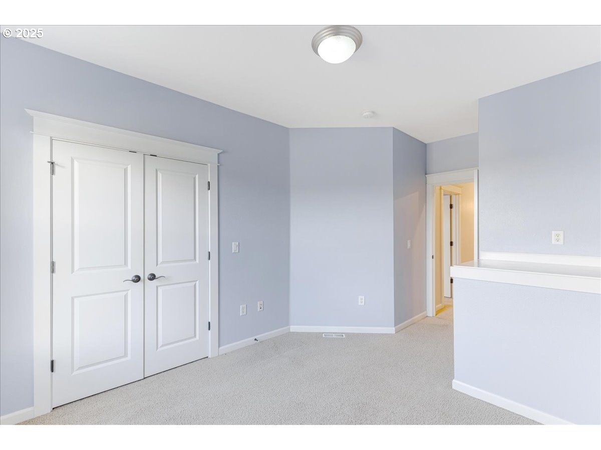 3630 SUMMERLINN DR 47