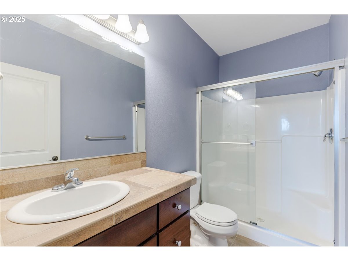 3630 SUMMERLINN DR 47