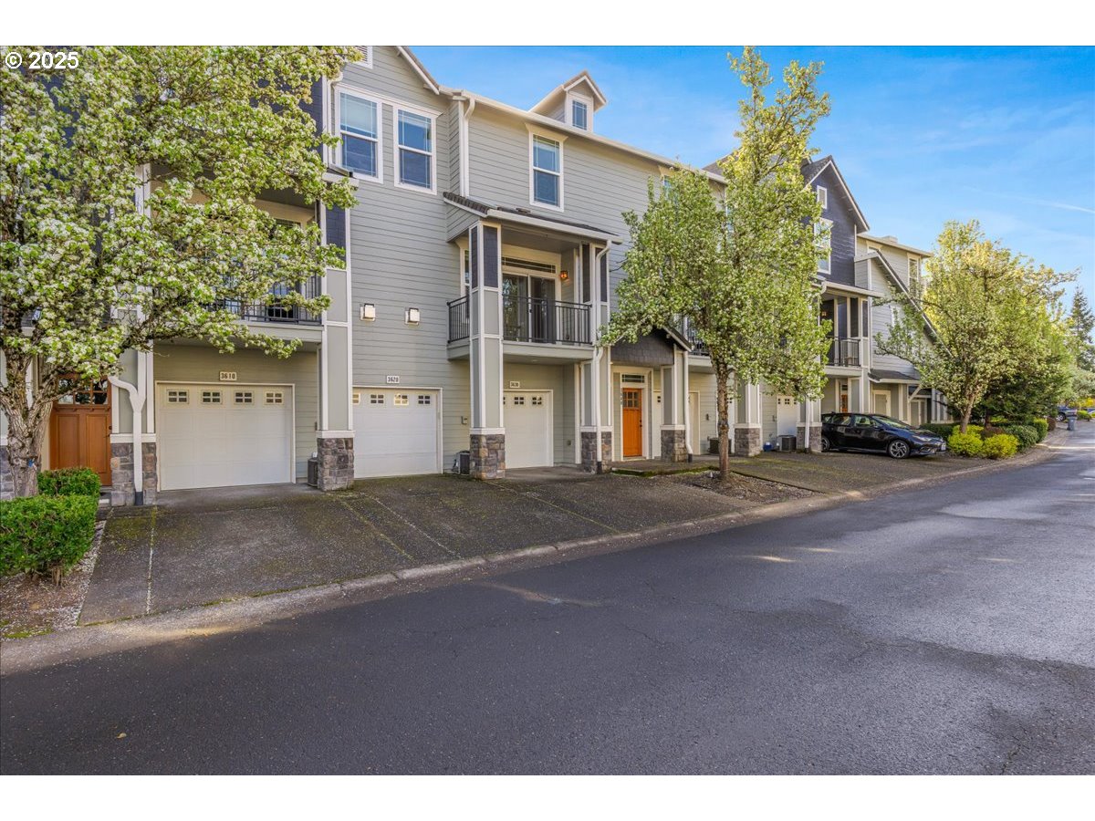 3630 SUMMERLINN DR 47