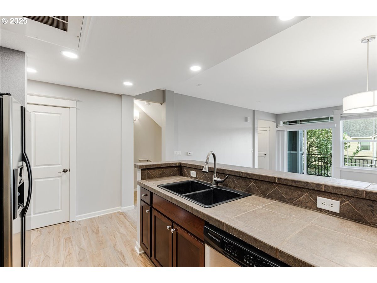 3630 SUMMERLINN DR 47