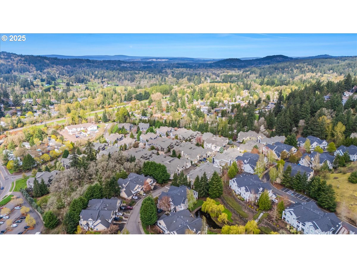 3630 SUMMERLINN DR 47