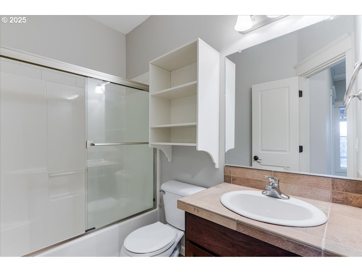 3630 SUMMERLINN DR 47