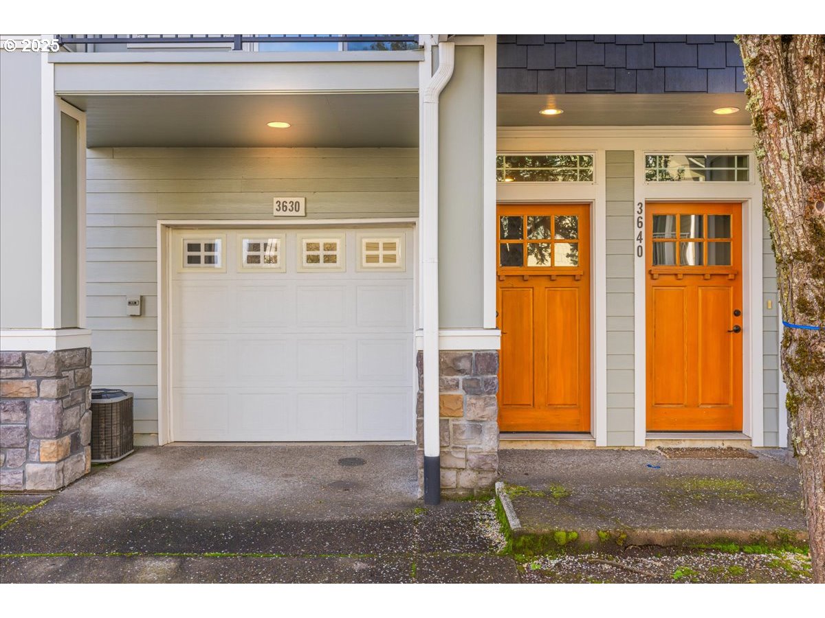 3630 SUMMERLINN DR 47