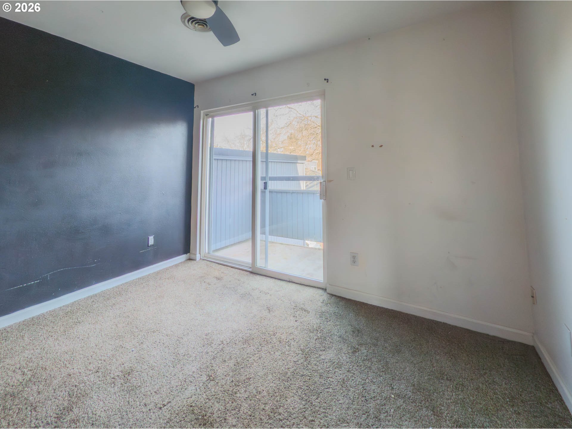 17610 NW ROLLING HILL LN