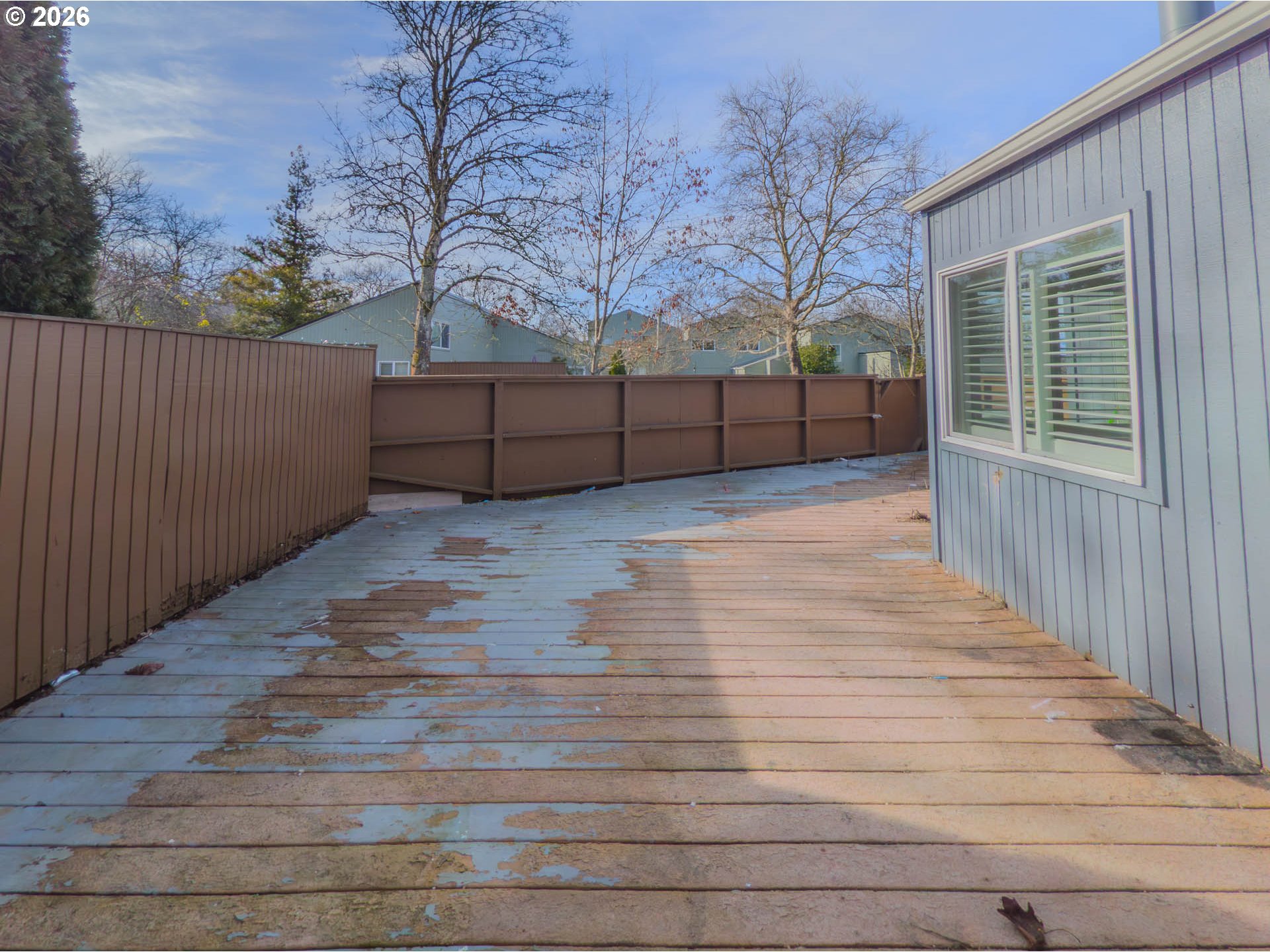 17610 NW ROLLING HILL LN