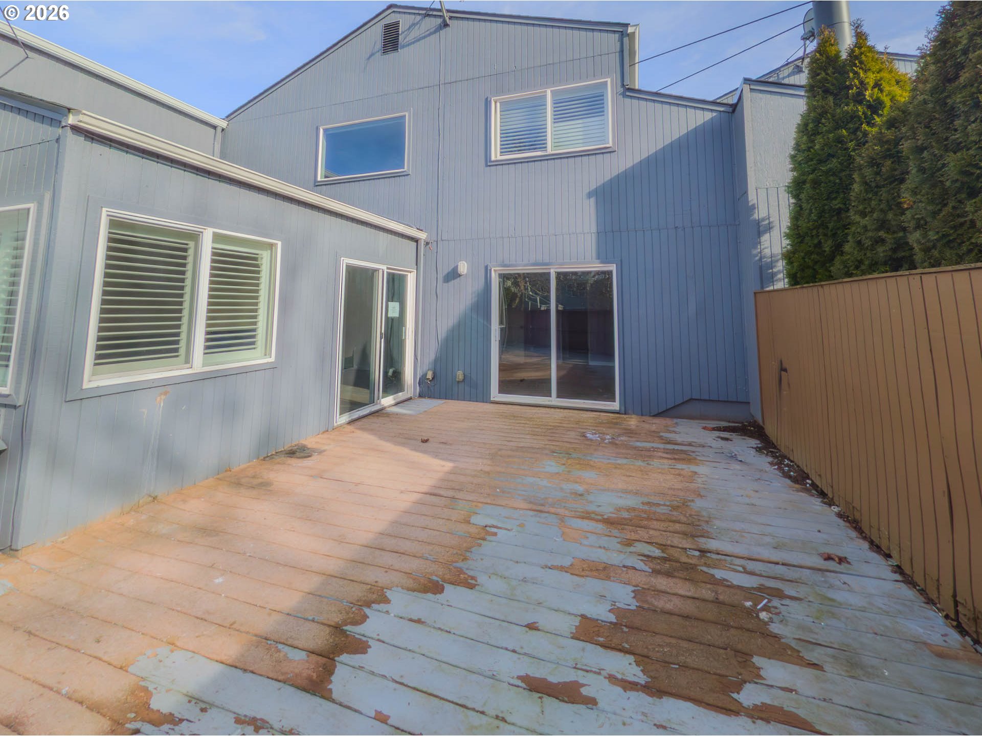 17610 NW ROLLING HILL LN