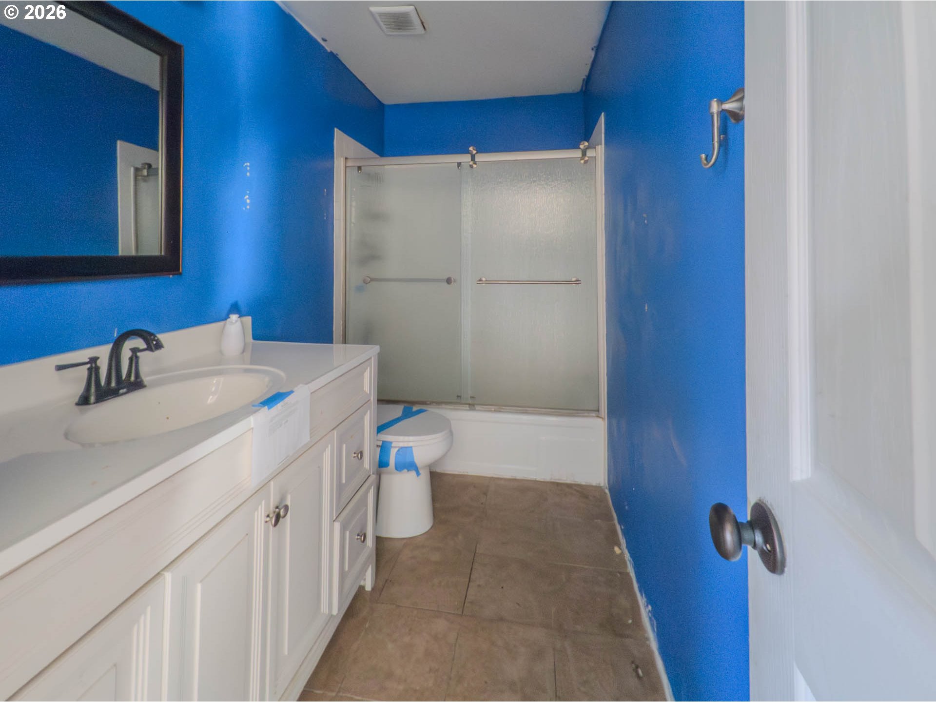 17610 NW ROLLING HILL LN