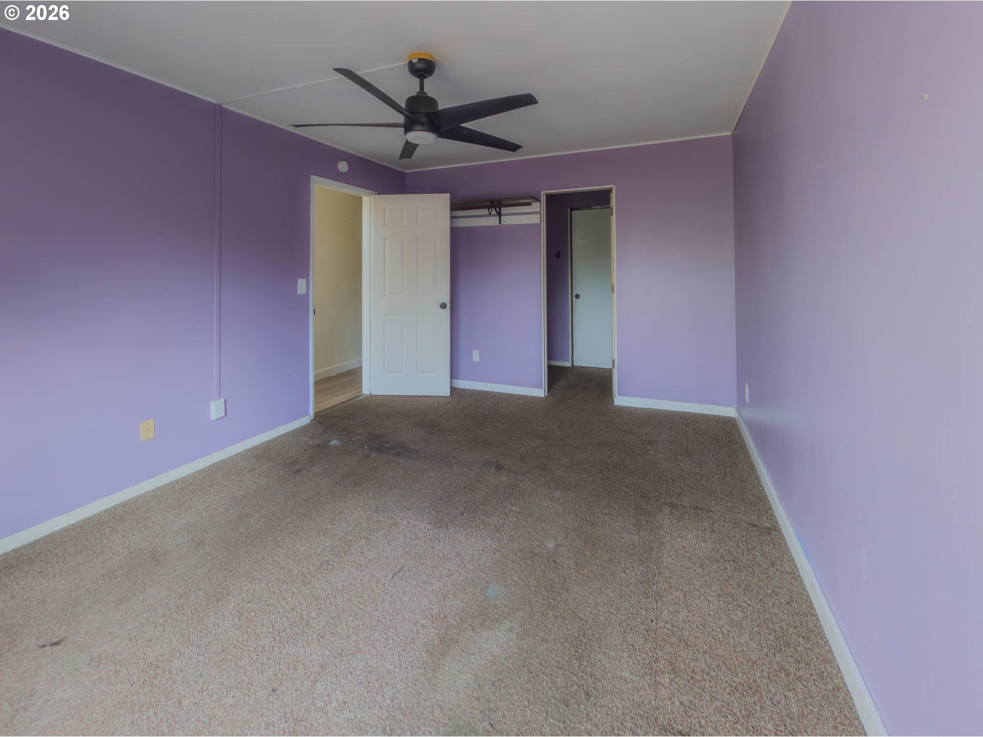 17610 NW ROLLING HILL LN