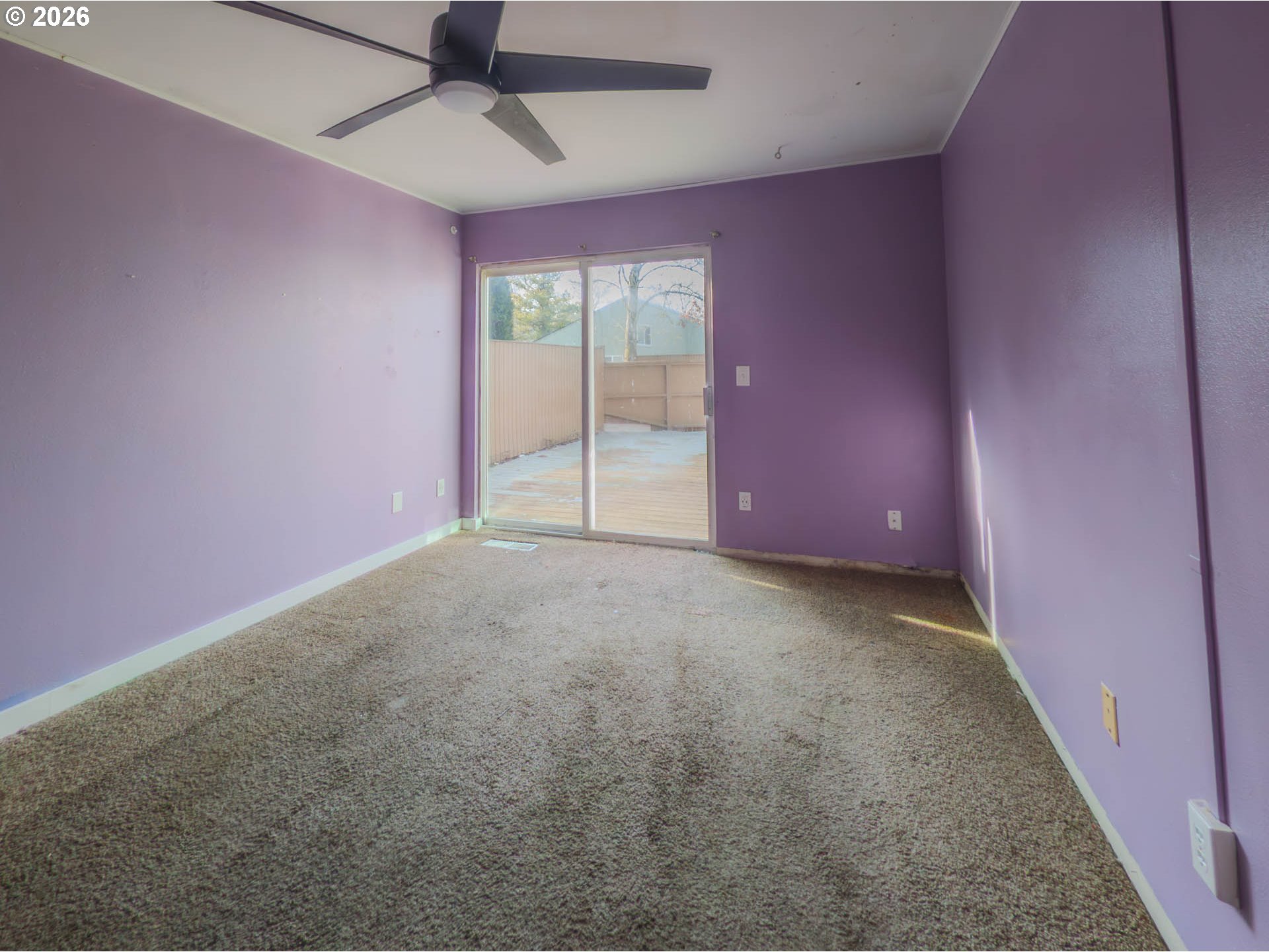 17610 NW ROLLING HILL LN