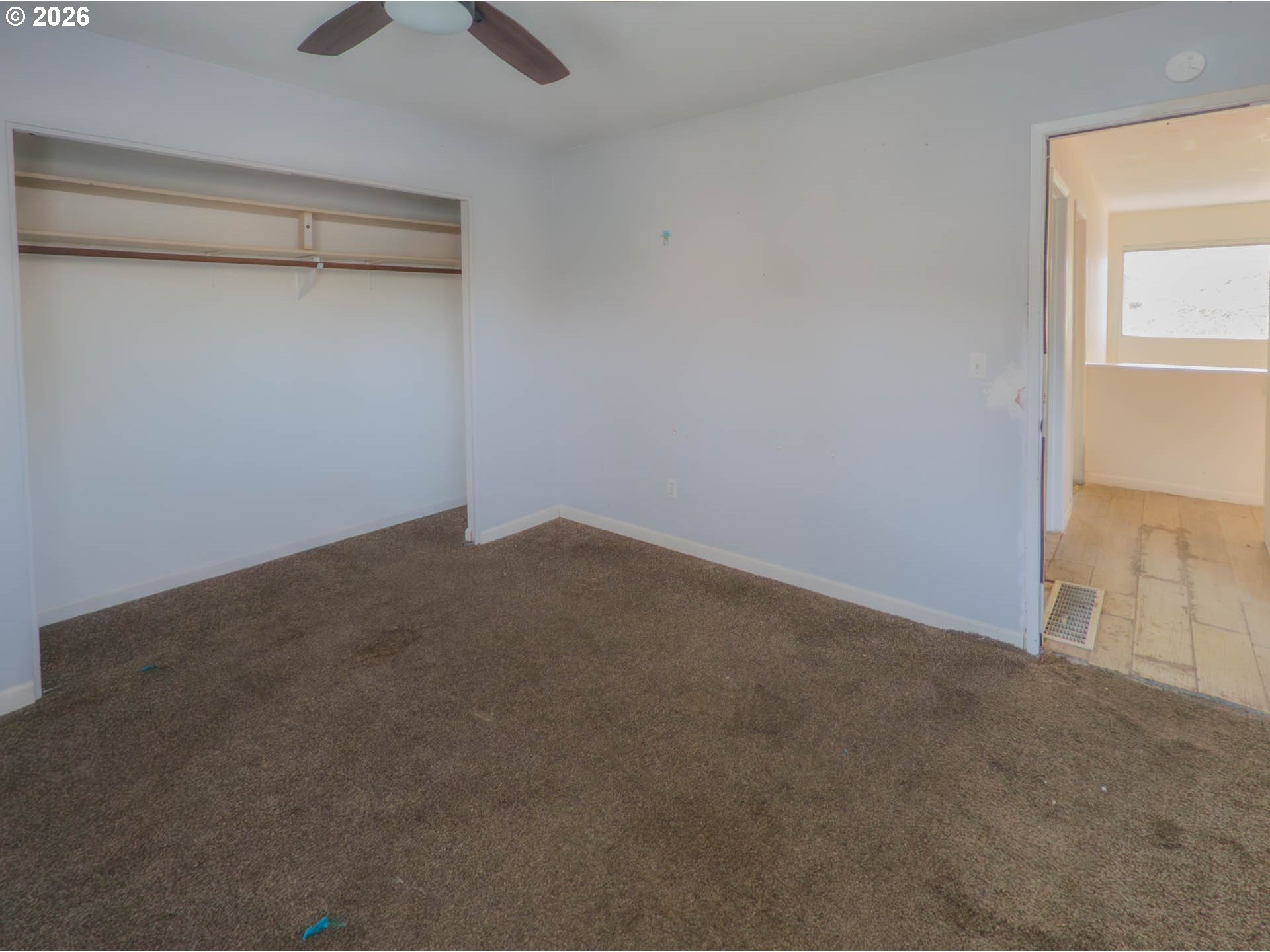 17610 NW ROLLING HILL LN