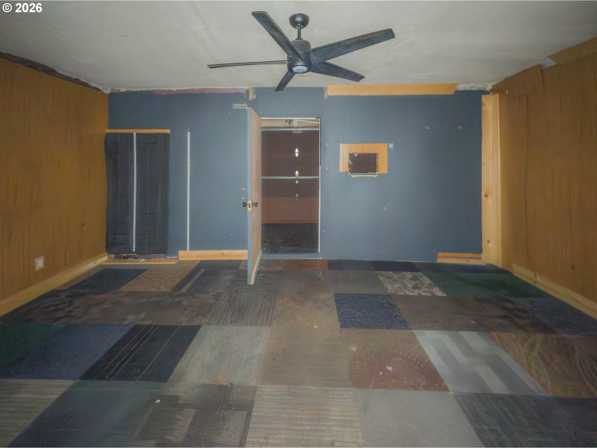 17610 NW ROLLING HILL LN