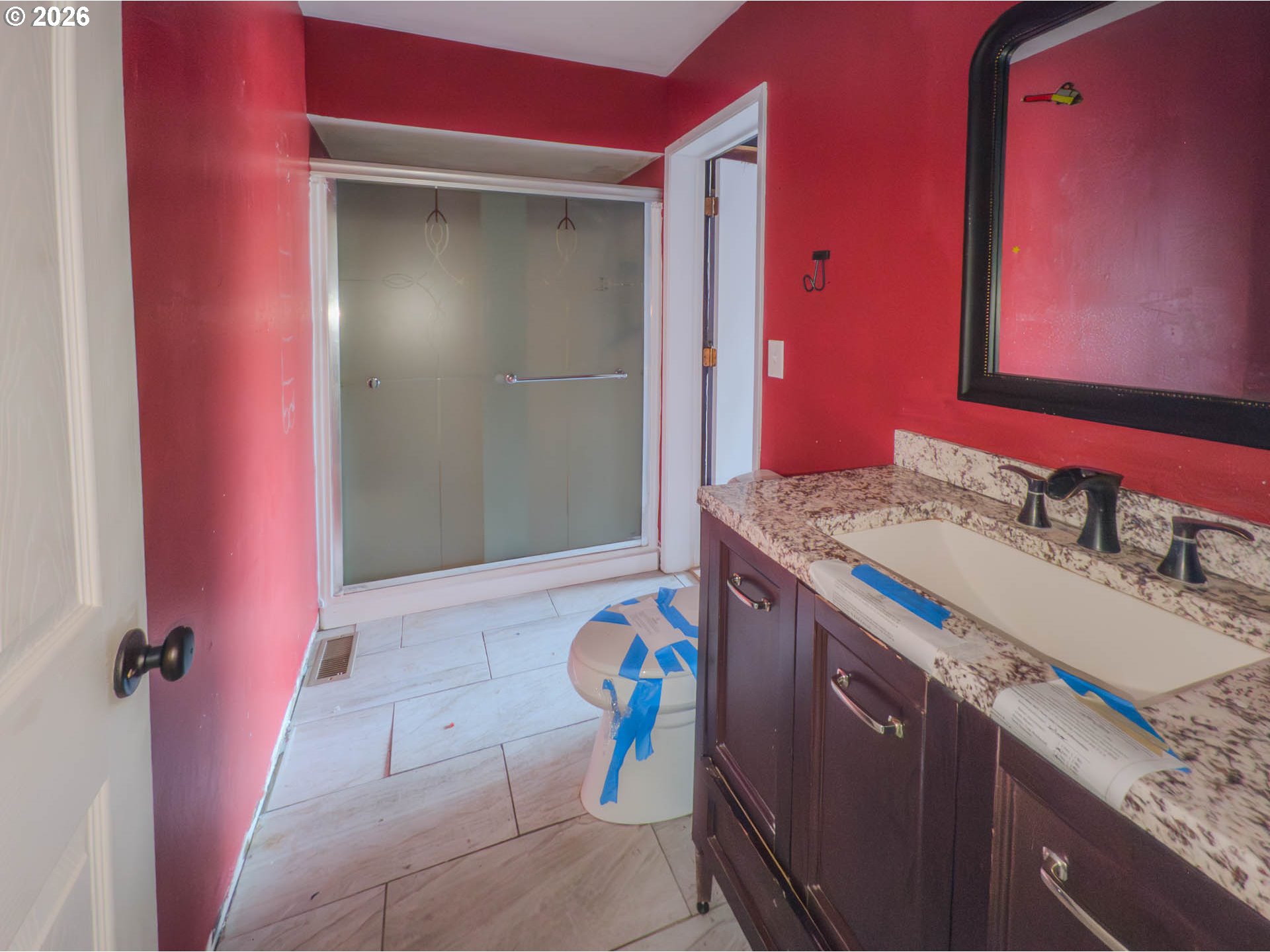 17610 NW ROLLING HILL LN