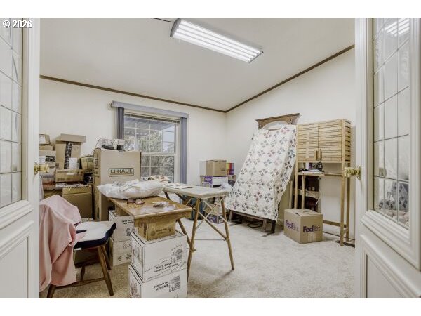 4239 SE 122ND AVE 14