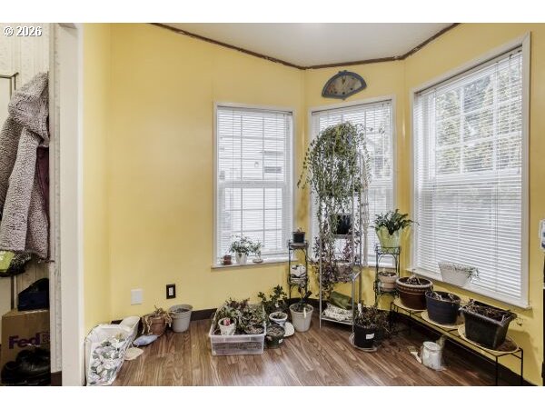 4239 SE 122ND AVE 14