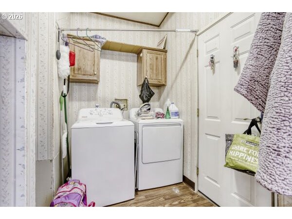 4239 SE 122ND AVE 14