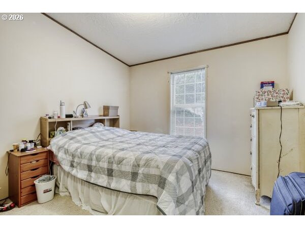 4239 SE 122ND AVE 14