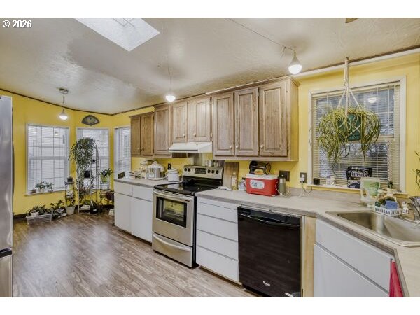 4239 SE 122ND AVE 14