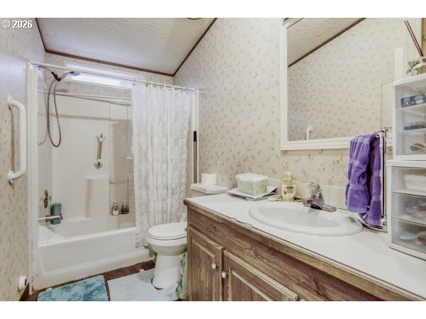 4239 SE 122ND AVE 14