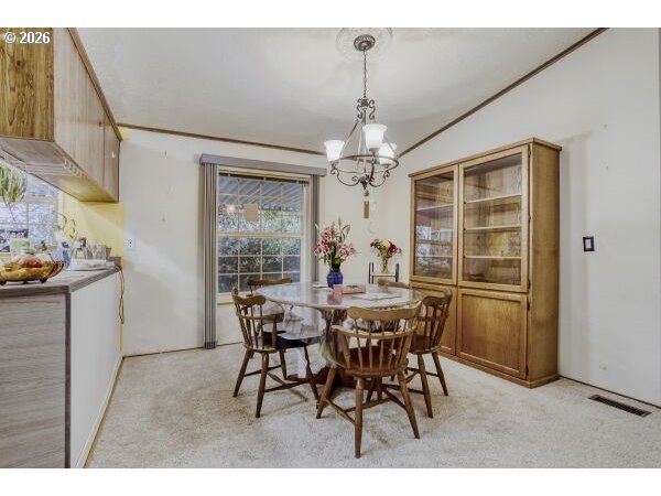 4239 SE 122ND AVE 14