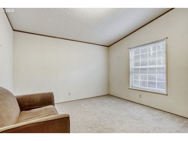 4239 SE 122ND AVE 14